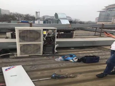 德国德格洗衣机可以连接手机吗