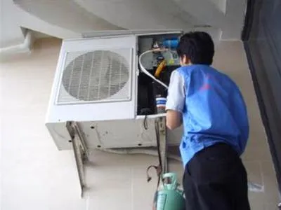 洗衣机洗衣服感觉没劲怎么回事