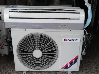 苹果笔记本充不了电修一次多少钱