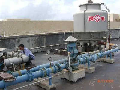 燃气热水器的水有白色泡沫怎么回事