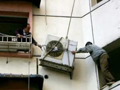 海信电视如何自定义主页面