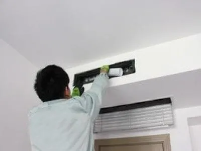 笔记本休眠断网怎么解决