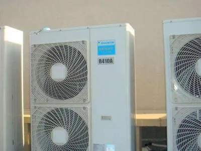 热水器泄压阀突然大量出水